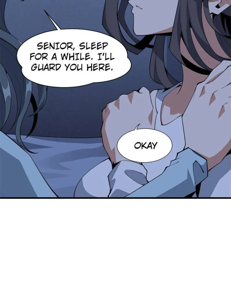 Page 7 of Chapter 83