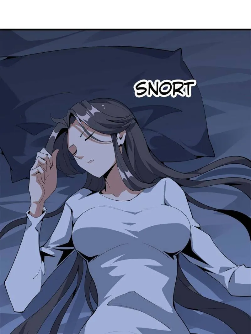Page 8 of Chapter 83