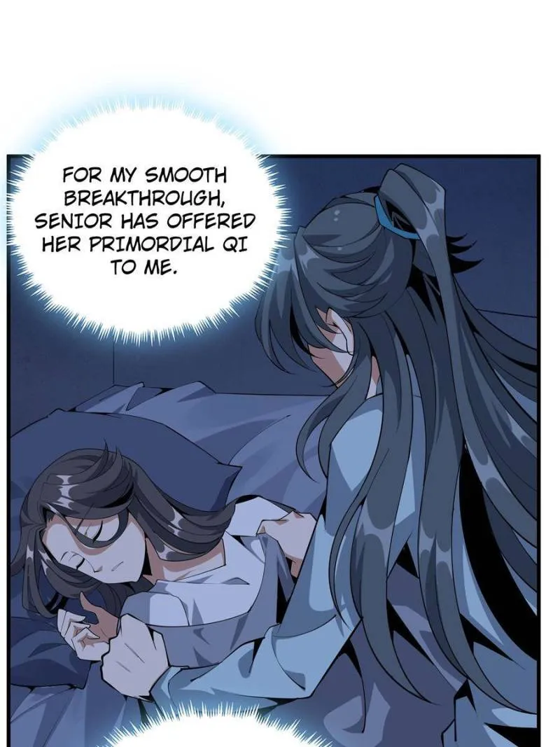 Page 10 of Chapter 83