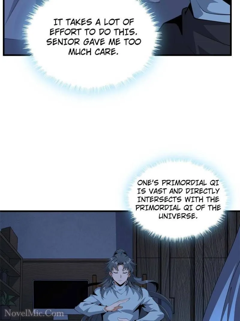 Page 11 of Chapter 83