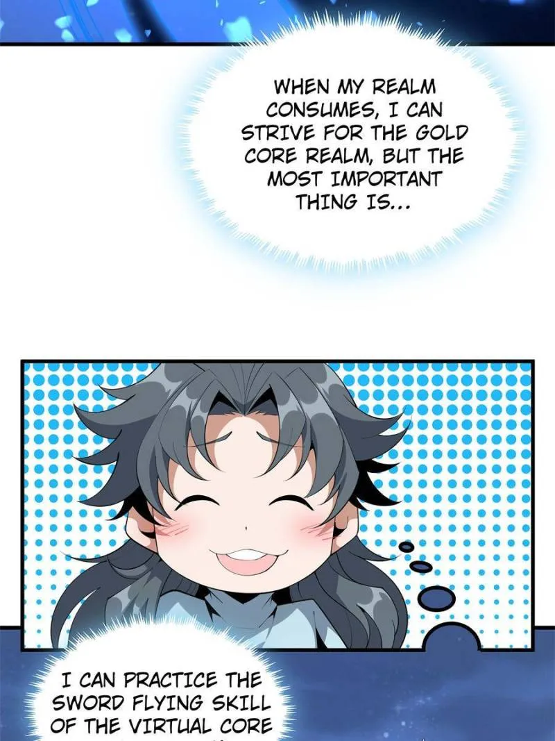 Page 14 of Chapter 83