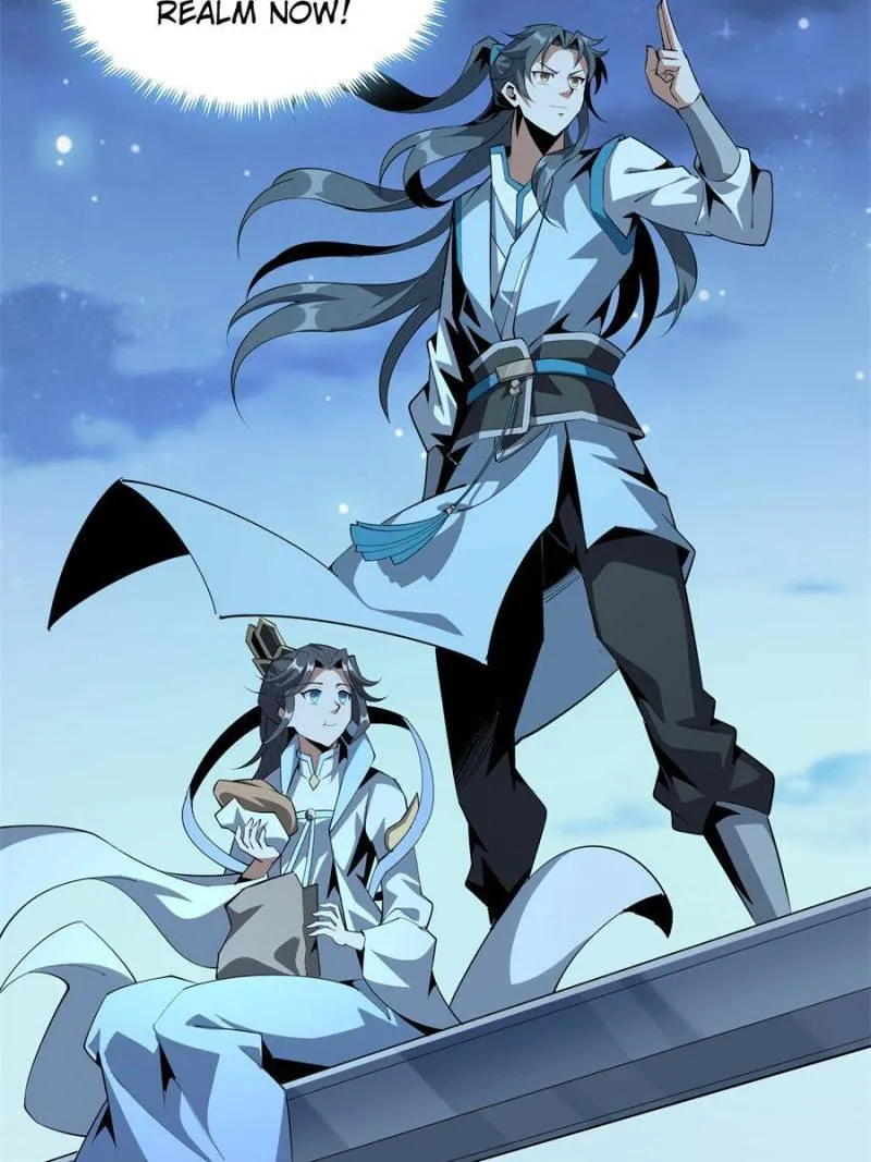 Page 15 of Chapter 83