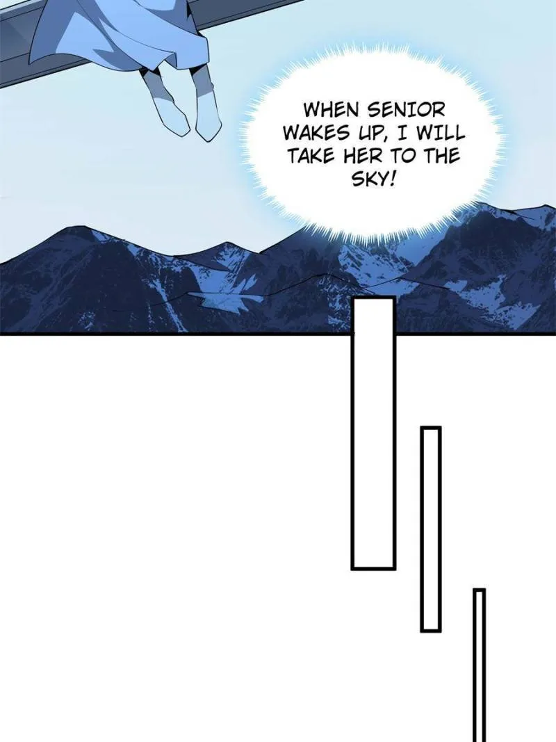 Page 16 of Chapter 83