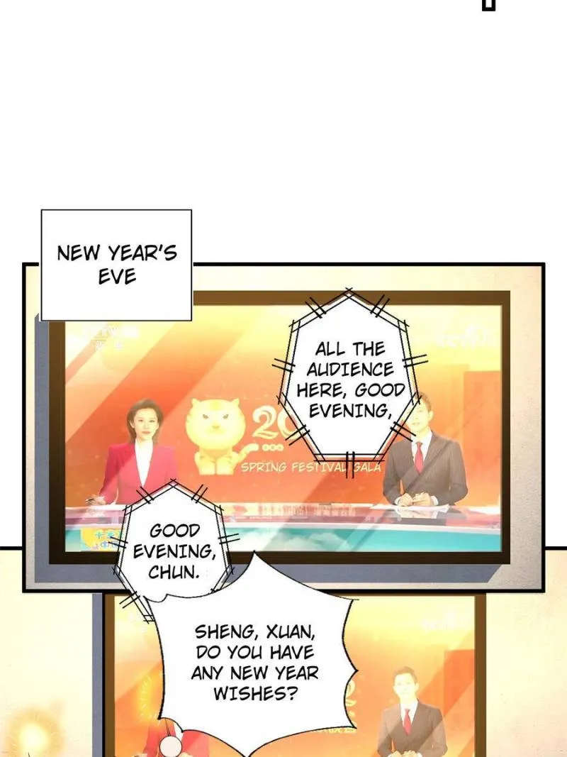 Page 17 of Chapter 83