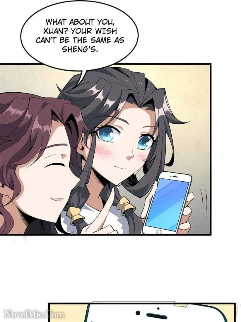 Page 19 of Chapter 83