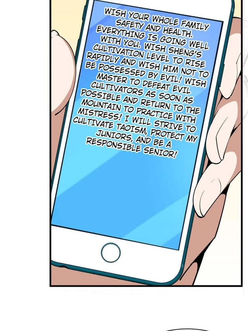 Page 20 of Chapter 83