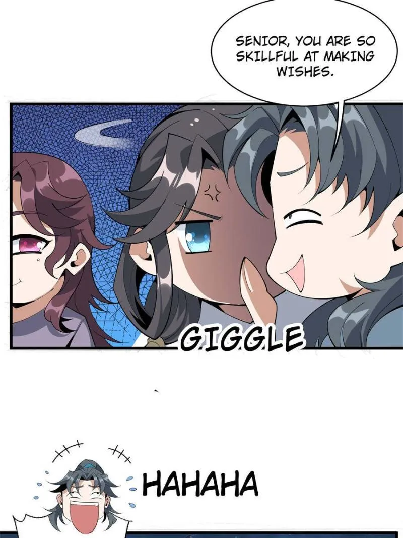 Page 21 of Chapter 83