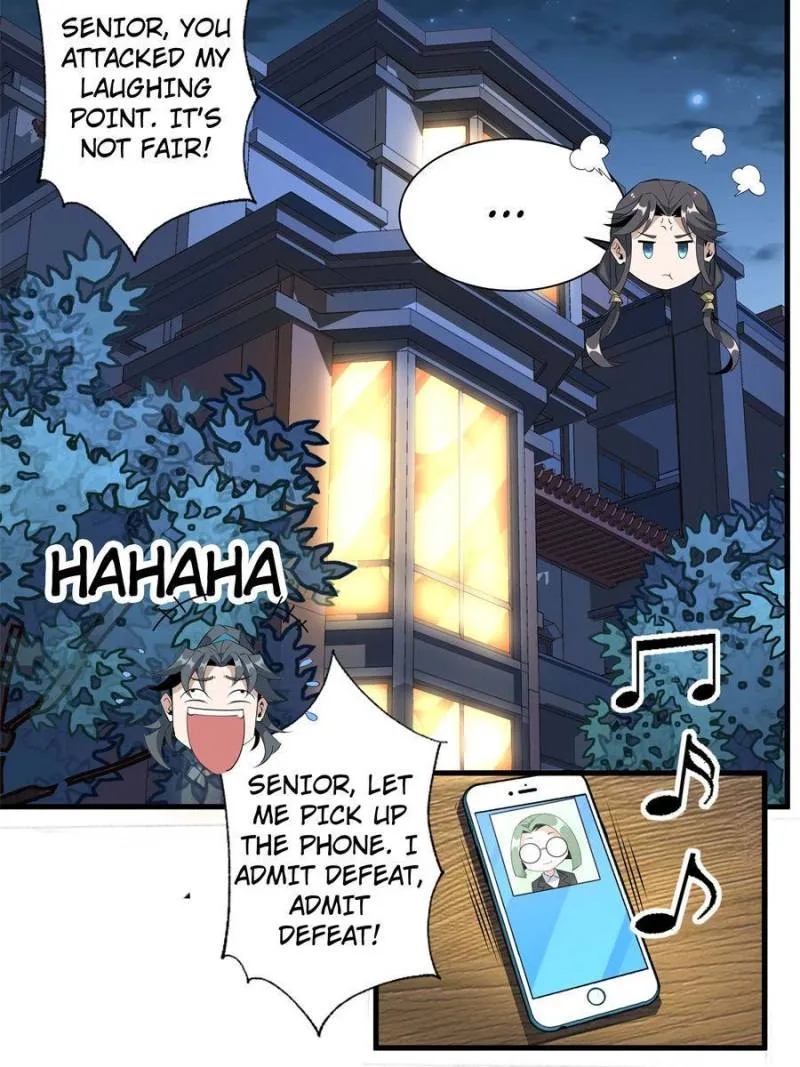 Page 22 of Chapter 83