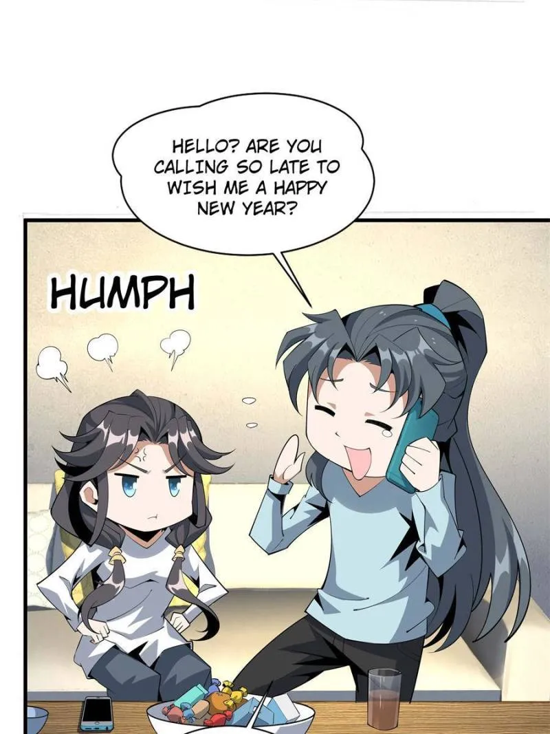 Page 23 of Chapter 83