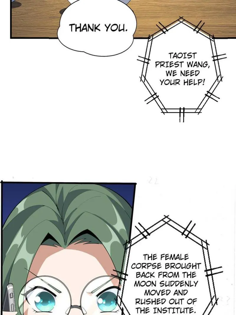 Page 24 of Chapter 83