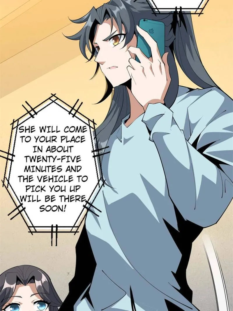 Page 27 of Chapter 83