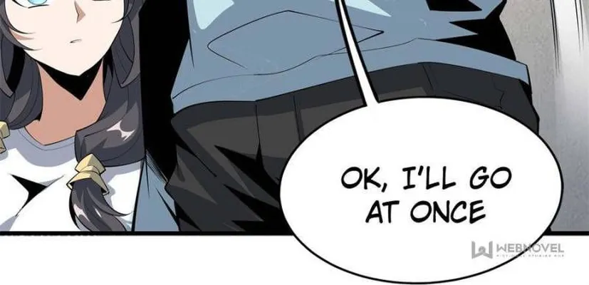 Page 28 of Chapter 83