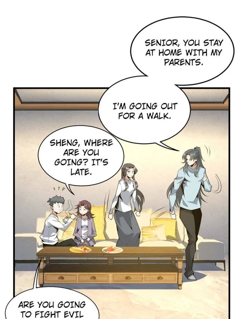Page 29 of Chapter 83