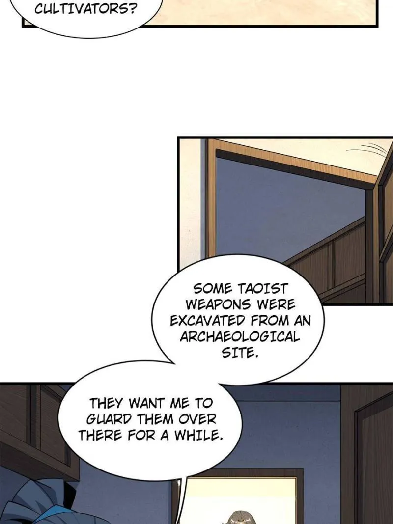 Page 30 of Chapter 83