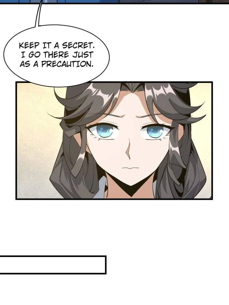 Page 32 of Chapter 83