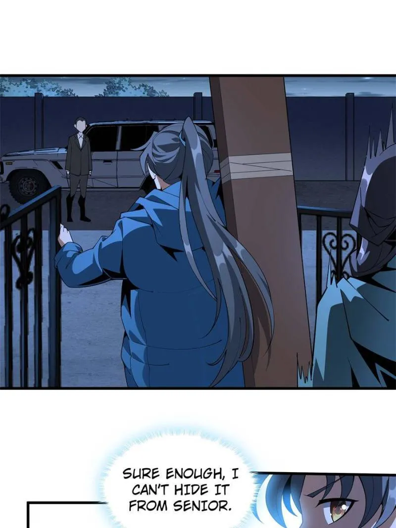 Page 33 of Chapter 83