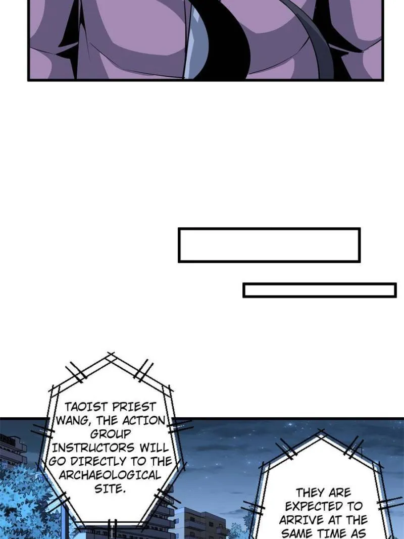 Page 35 of Chapter 83