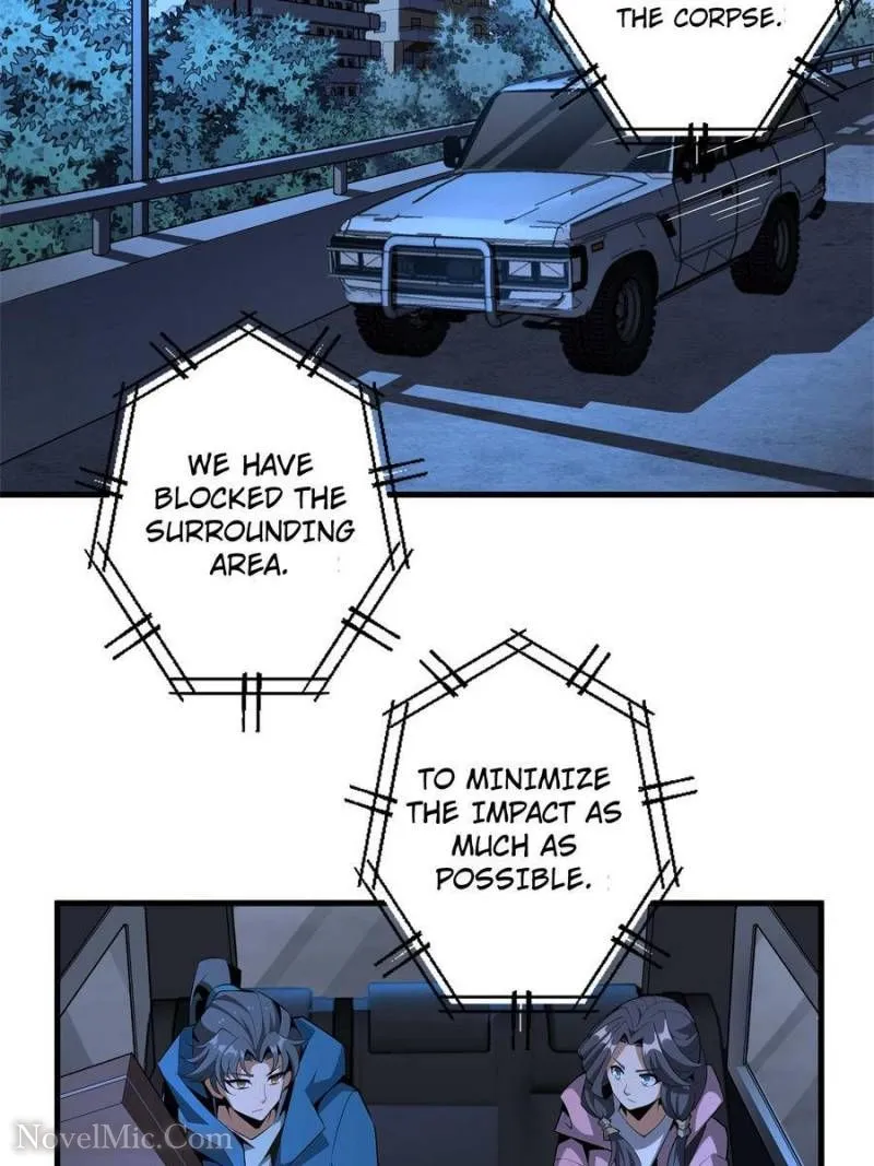 Page 36 of Chapter 83