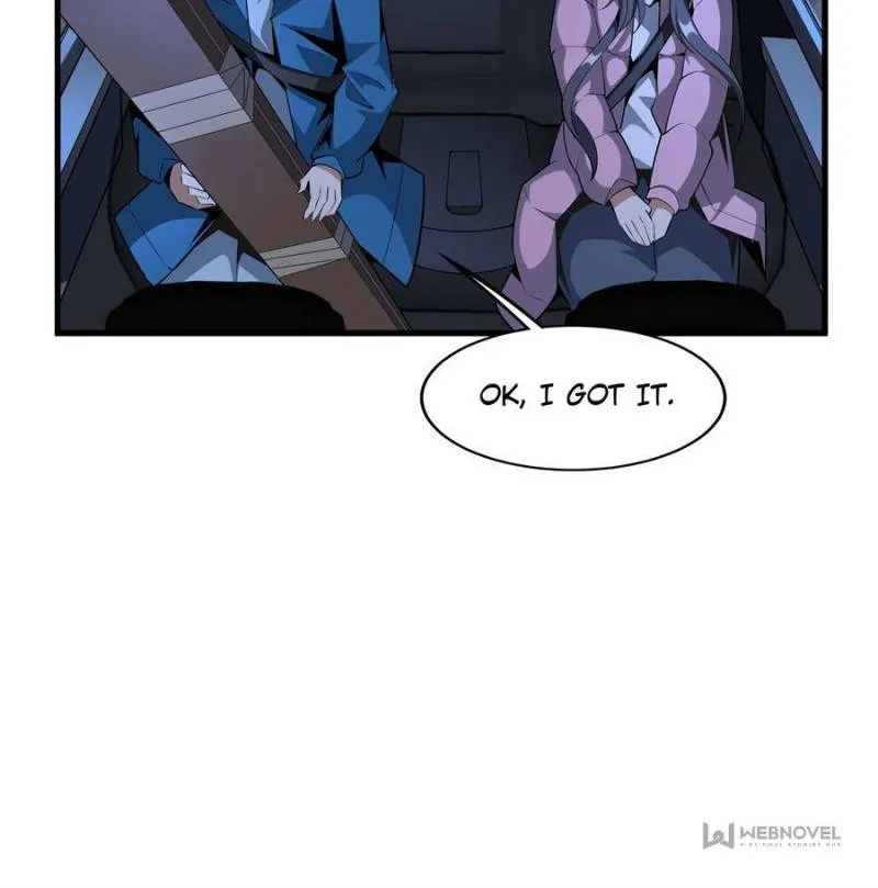 Page 37 of Chapter 83