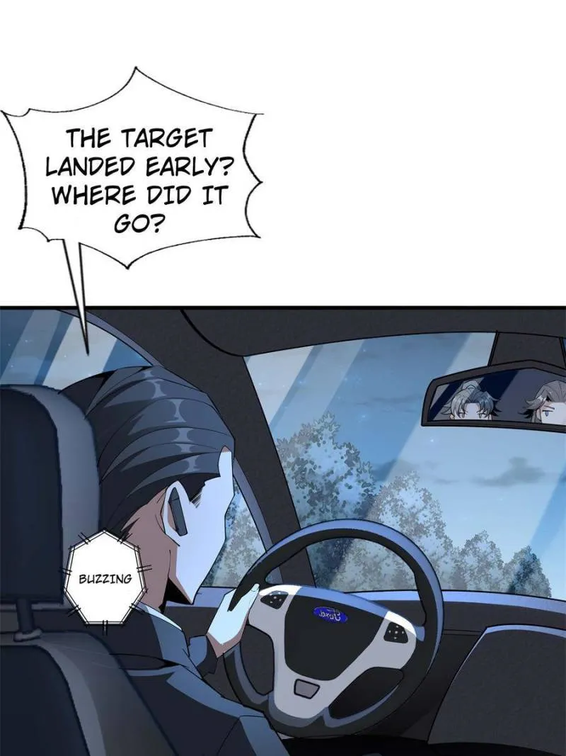 Page 38 of Chapter 83
