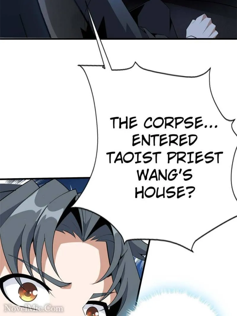 Page 39 of Chapter 83