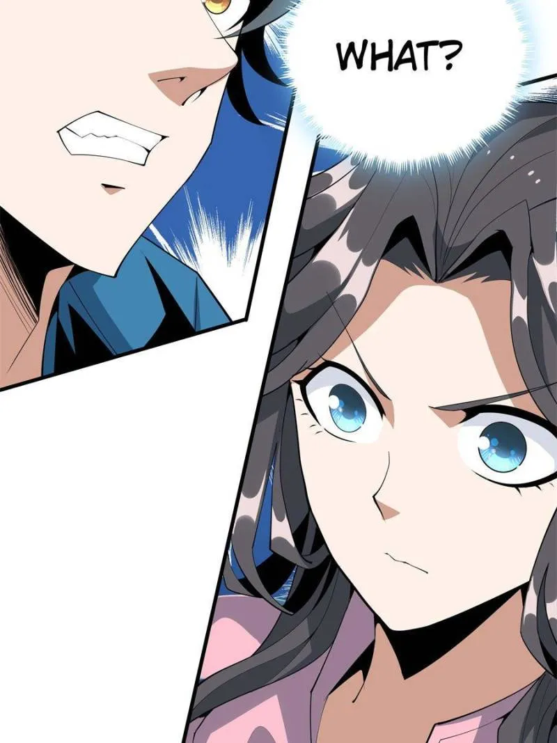 Page 40 of Chapter 83