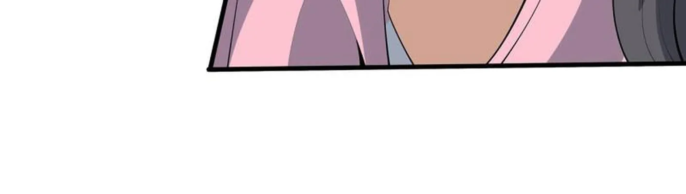 Page 41 of Chapter 83