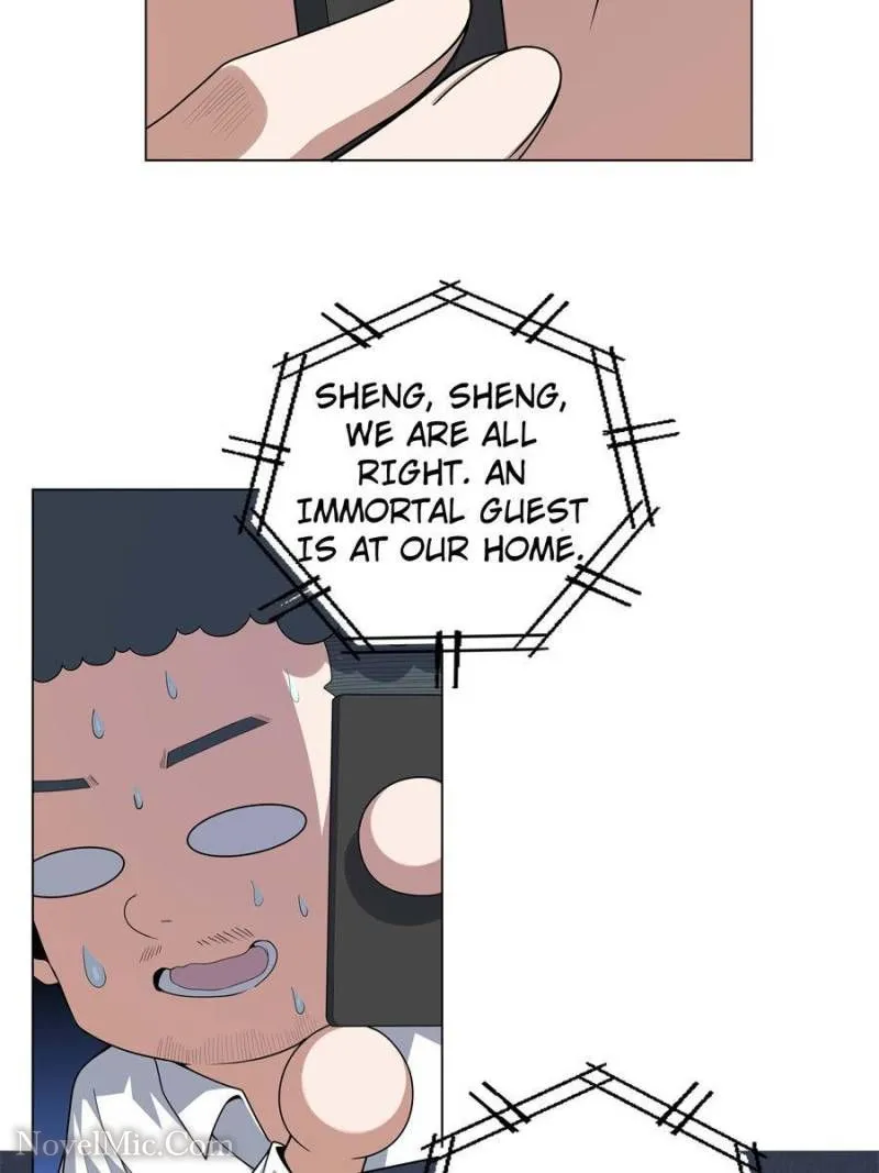 Page 2 of Chapter 84