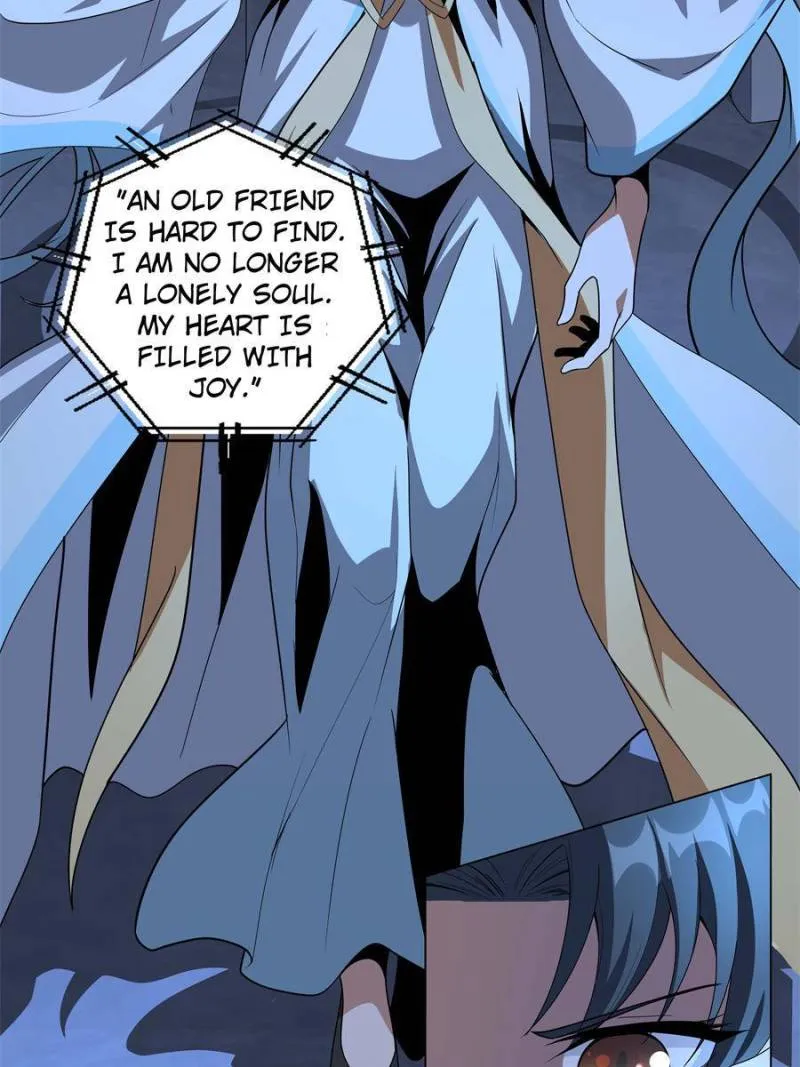 Page 4 of Chapter 84