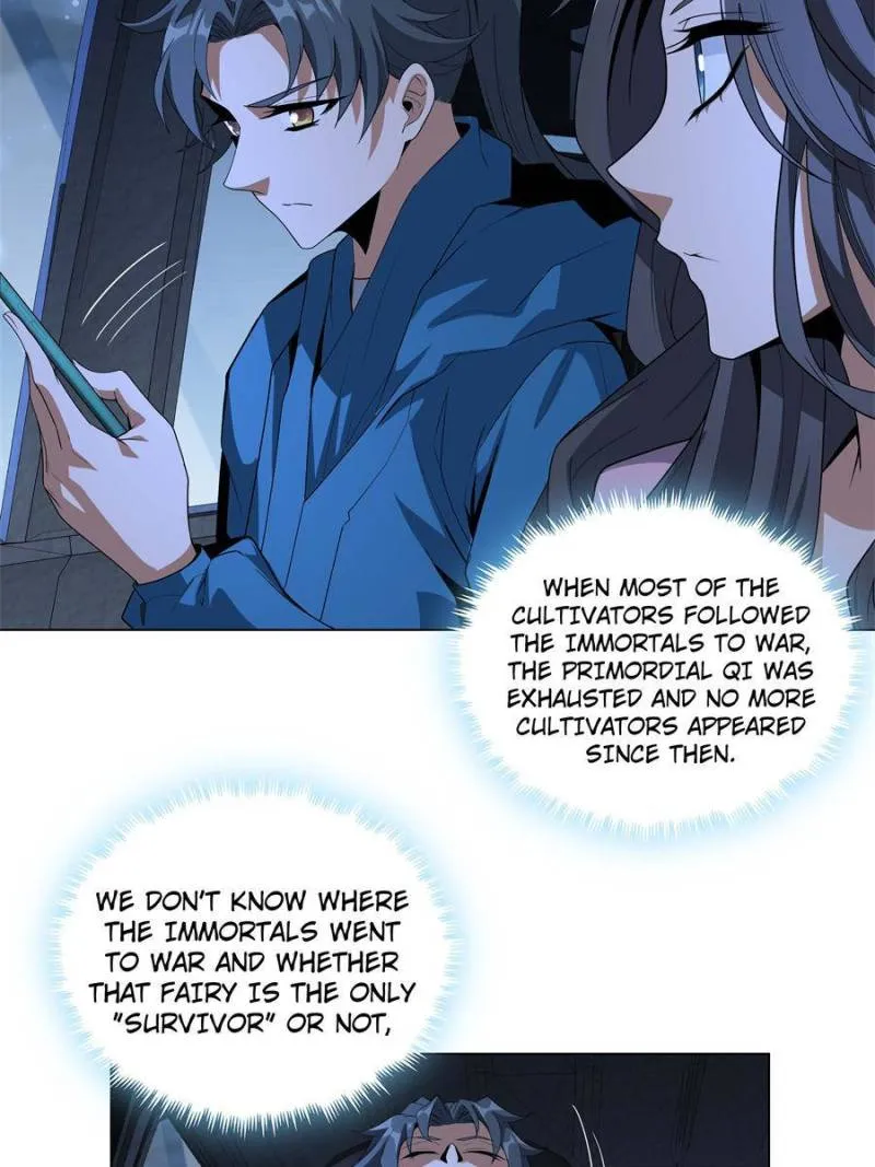 Page 6 of Chapter 84
