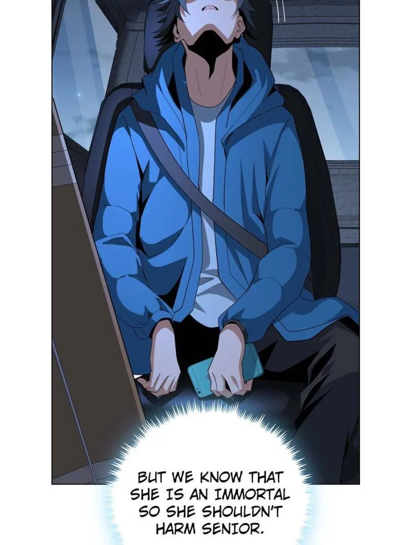 Page 7 of Chapter 84
