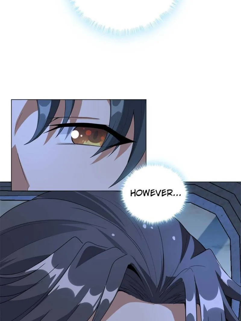 Page 8 of Chapter 84