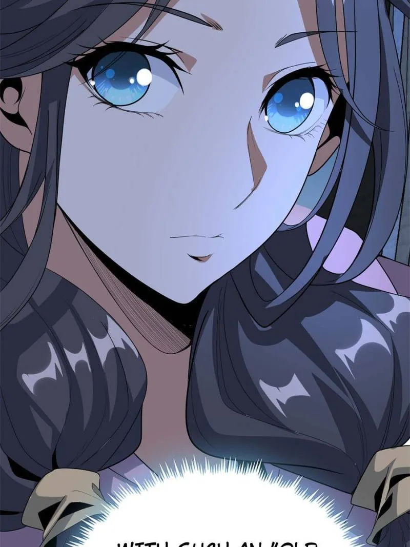 Page 9 of Chapter 84