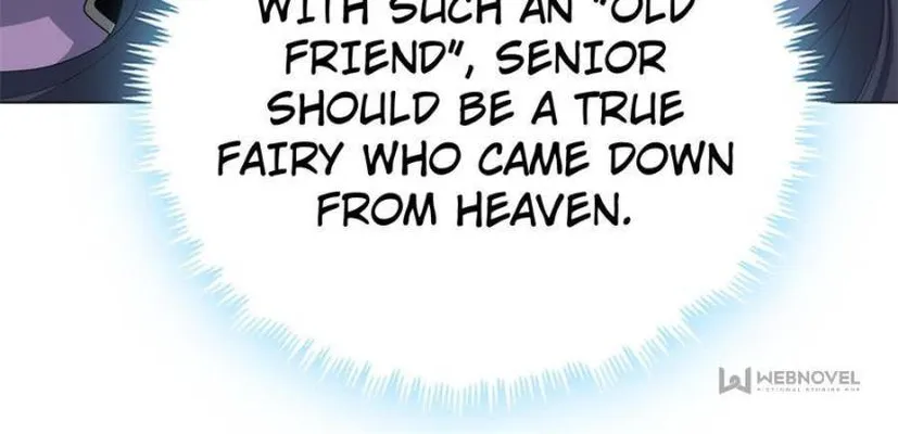 Page 10 of Chapter 84