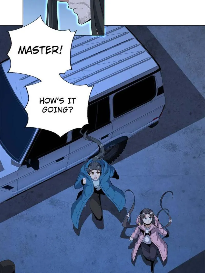Page 14 of Chapter 84