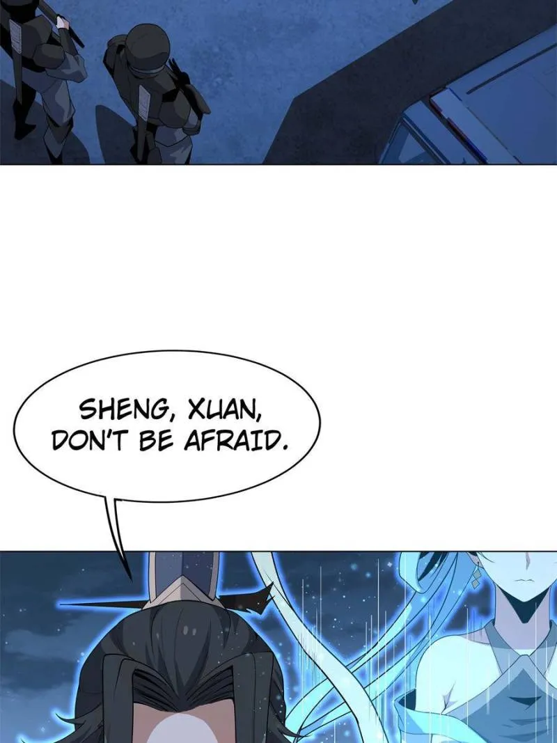 Page 15 of Chapter 84