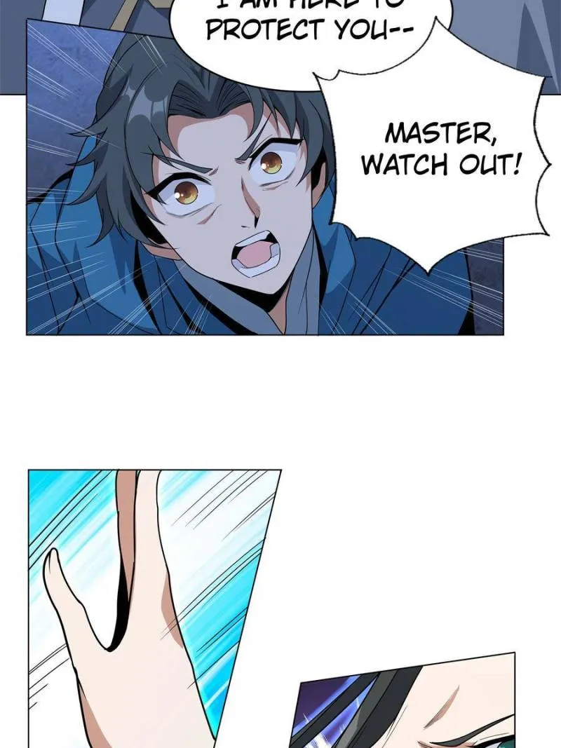 Page 17 of Chapter 84
