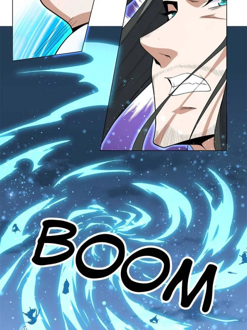 Page 18 of Chapter 84