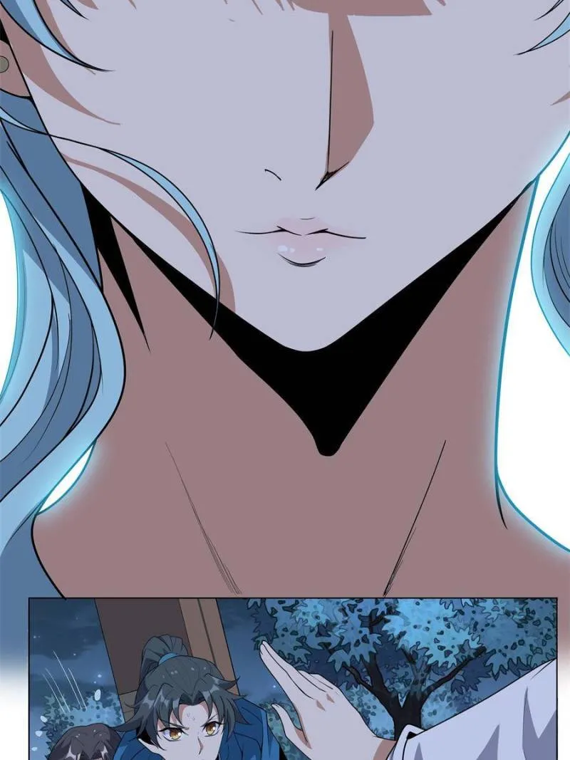 Page 24 of Chapter 84