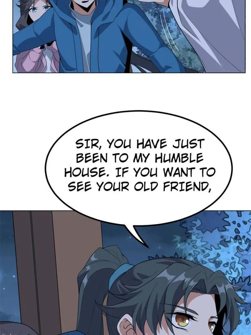 Page 25 of Chapter 84