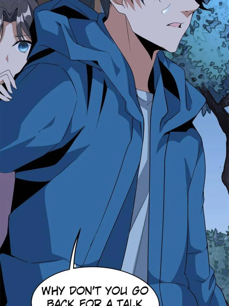 Page 26 of Chapter 84