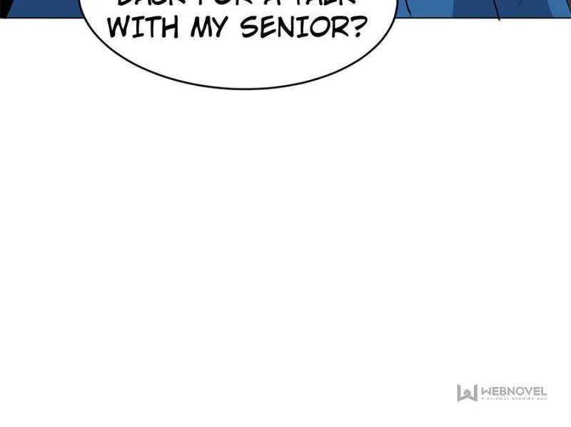 Page 27 of Chapter 84
