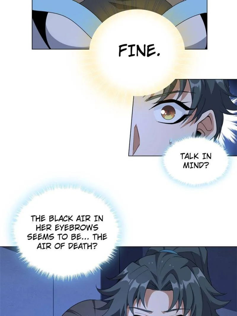 Page 29 of Chapter 84