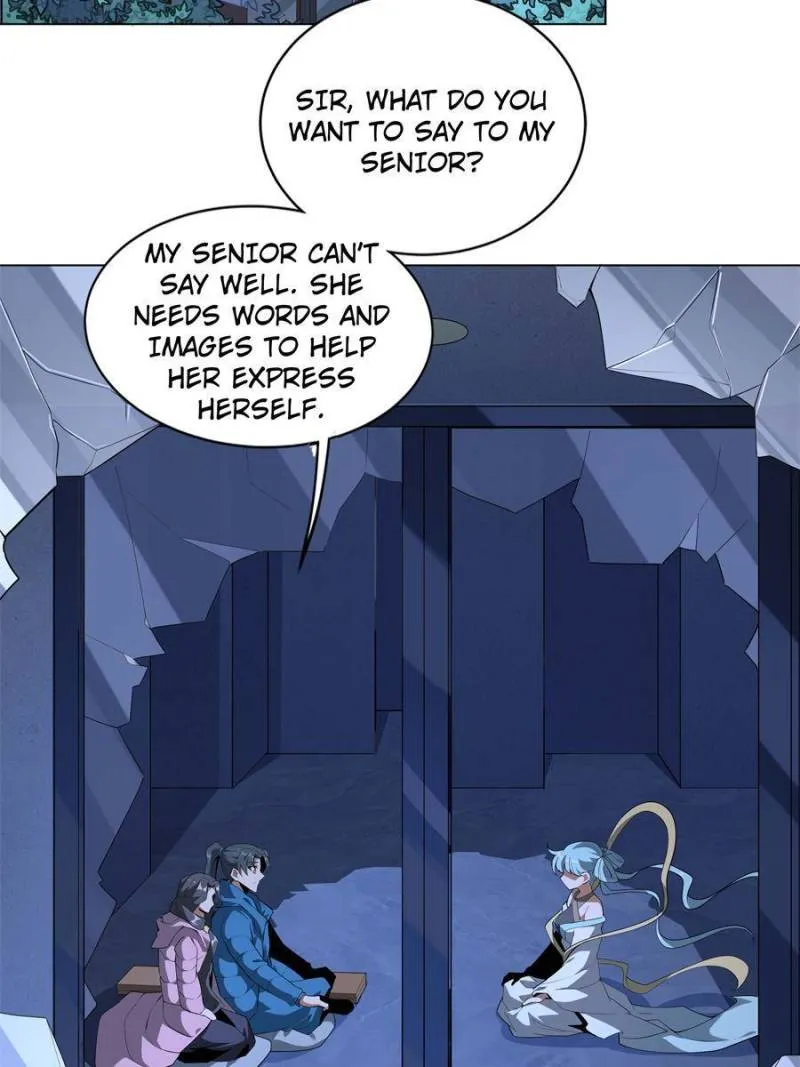 Page 31 of Chapter 84