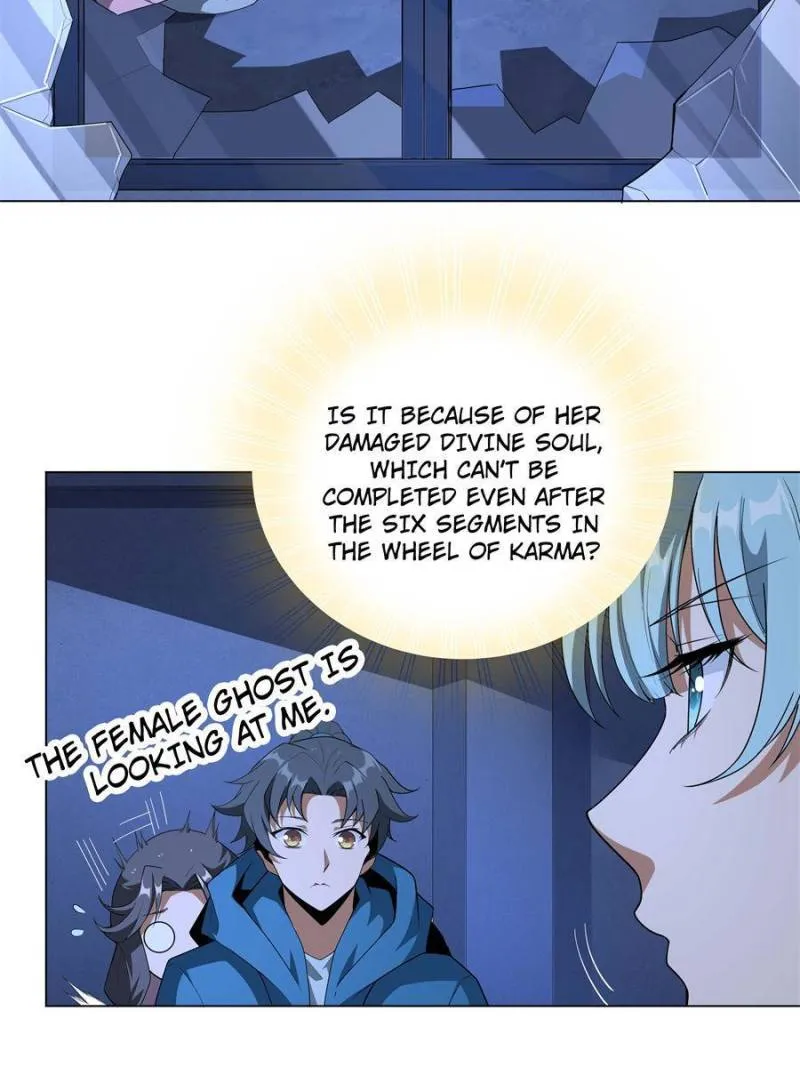 Page 32 of Chapter 84