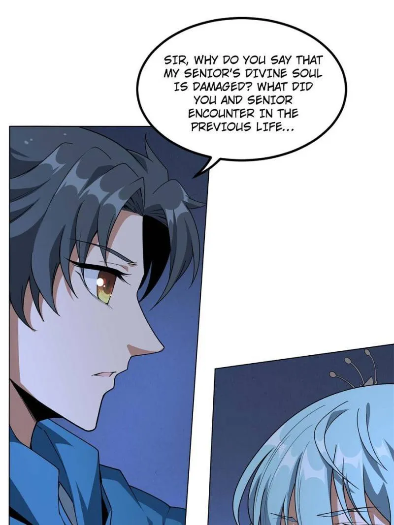 Page 33 of Chapter 84