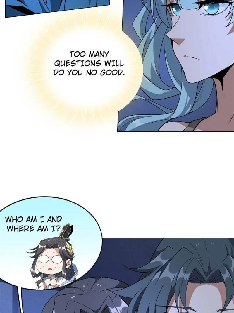 Page 34 of Chapter 84