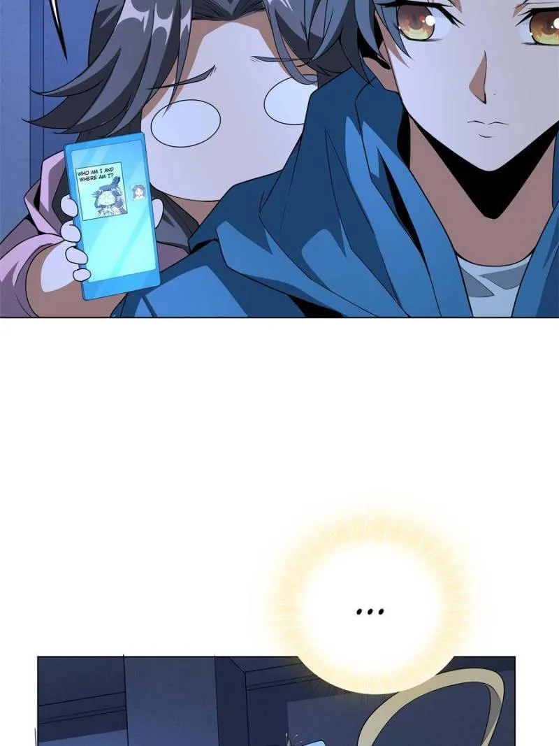 Page 35 of Chapter 84