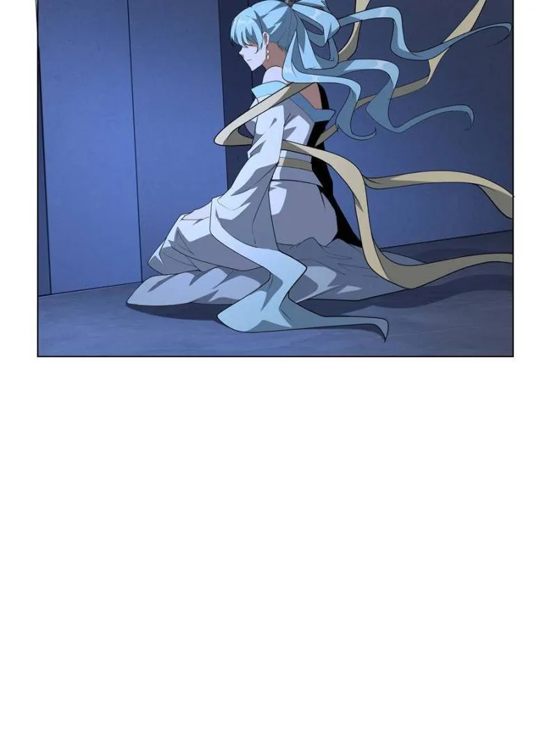 Page 36 of Chapter 84