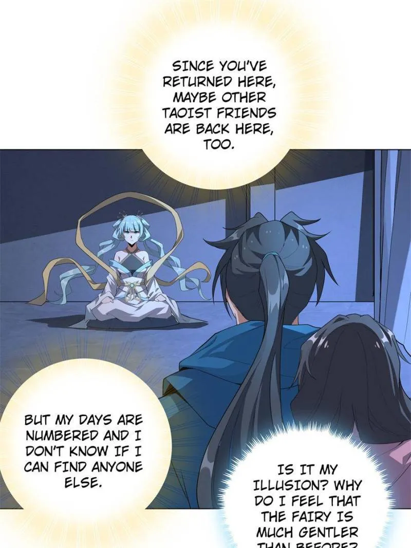 Page 37 of Chapter 84